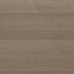 60W 3-position L-shaped Sit to Stand Desk with Hutch by Bush Furniture