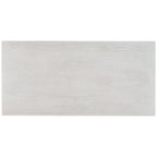 SAFAVIEH Irva Mahogany Wood Writing Desk