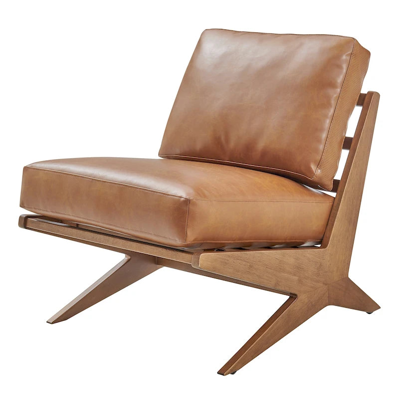 Chandler Accent Chair