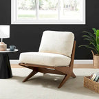 Chandler Accent Chair