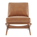Chandler Accent Chair