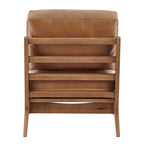 Chandler Accent Chair