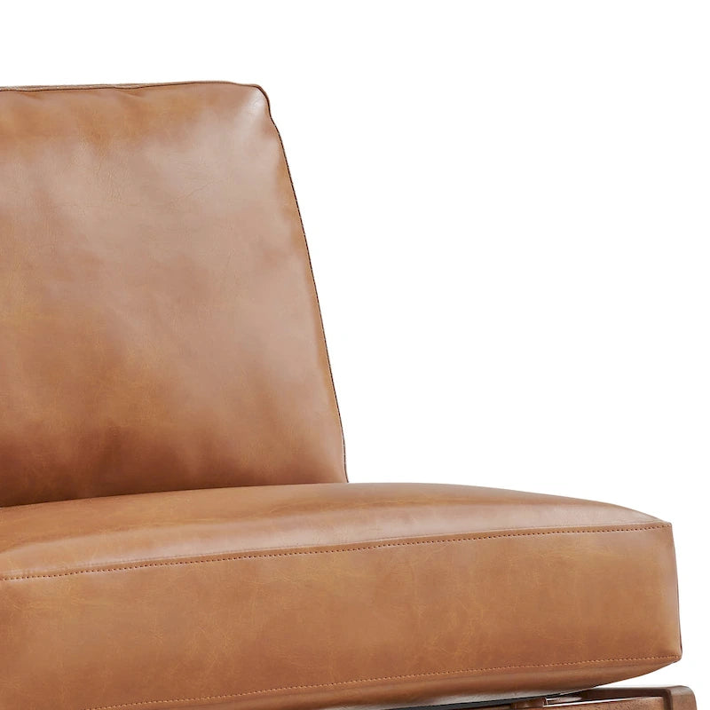Chandler Accent Chair