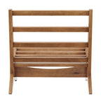 Chandler Accent Chair