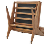 Chandler Accent Chair