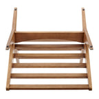 Chandler Accent Chair