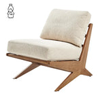Chandler Accent Chair
