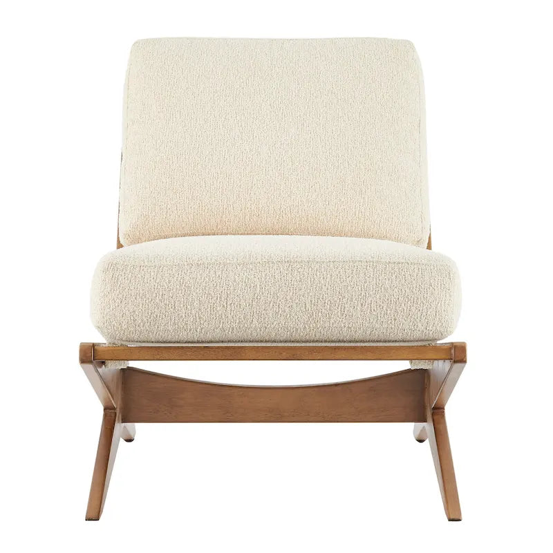 Chandler Accent Chair