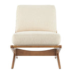Chandler Accent Chair