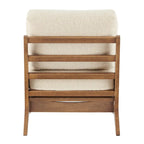 Chandler Accent Chair