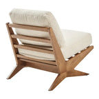 Chandler Accent Chair