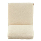Chandler Accent Chair