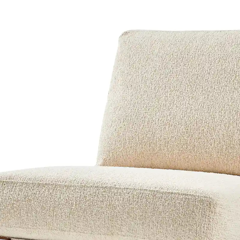 Chandler Accent Chair