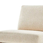 Chandler Accent Chair