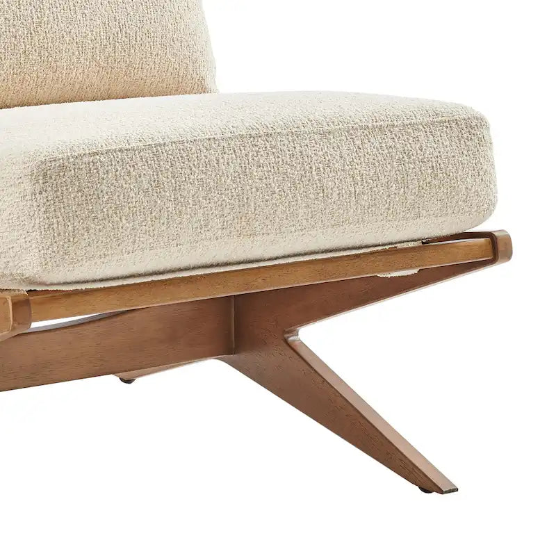 Chandler Accent Chair
