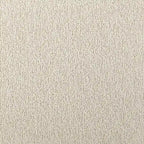 Chandler Accent Chair