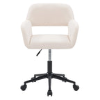 CorLiving Marlowe Upholstered Task Chair