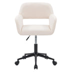 CorLiving Marlowe Upholstered Task Chair