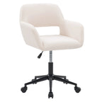 CorLiving Marlowe Upholstered Task Chair