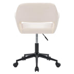 CorLiving Marlowe Upholstered Task Chair