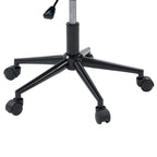 CorLiving Marlowe Upholstered Task Chair