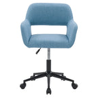 CorLiving Marlowe Upholstered Task Chair