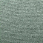 Mint / Orchid / Fog / Sky Tufted Armless Office Chair, Single