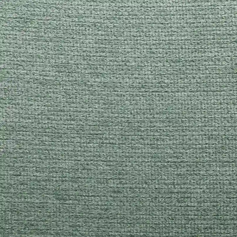 Mint / Orchid / Fog / Sky Tufted Armless Office Chair, Single