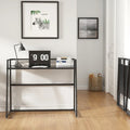 Eureka Ergonomic No Assembly Folding Desk