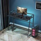 Eureka Ergonomic No Assembly Folding Desk