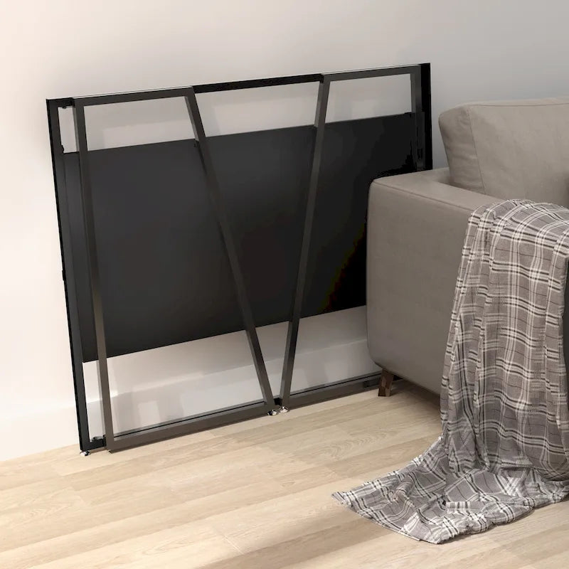 Eureka Ergonomic No Assembly Folding Desk