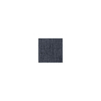 Signature Design by Ashley Albar Place Blue Oversized Accent Ottoman