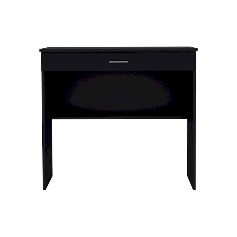 Writting Desk White 80 C
